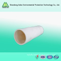 Non woven needle felt PPS dust filter bag for dust collector